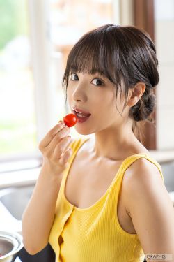 恶作剧之吻动画版
